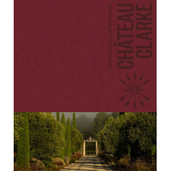 Chateau Clarkeю. Edmond de Rothschild
