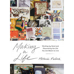 Making a Life