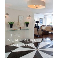 New French Interior