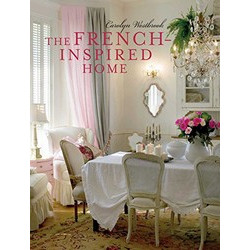 The French-Inspired Home