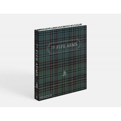 The Fife Arms