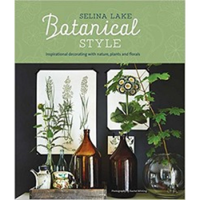 Botanical Style