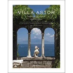 Villa Astor