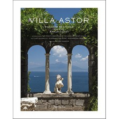 Villa Astor