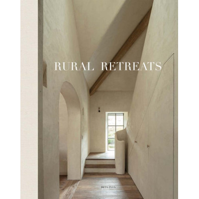 Rural Retreats (Уценка)