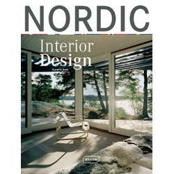 Nordic Interior Design