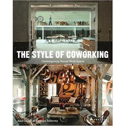 The Style of Coworking