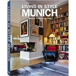 Living in Style Munich Living in Style Munich