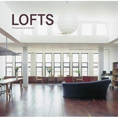 Lofts