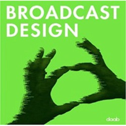 Broadcast Design