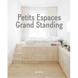 Petits Espaces - Grand Standing