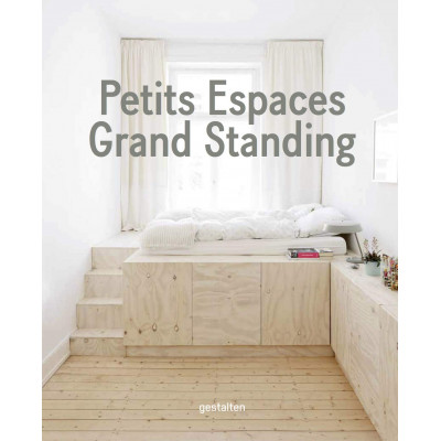 Petits Espaces - Grand Standing