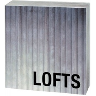 Lofts