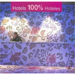 Hotels 100% (Уценка)