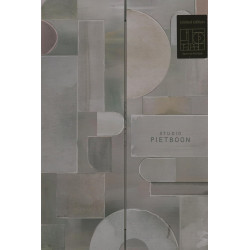 40 by Studio Piet Boon