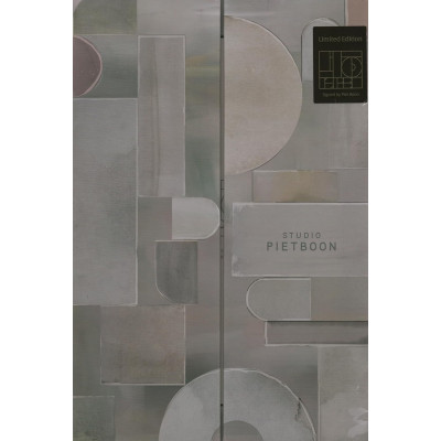 40 by Studio Piet Boon