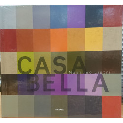 Casa Bella