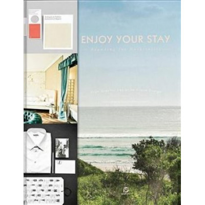 Enjoy Your Stay