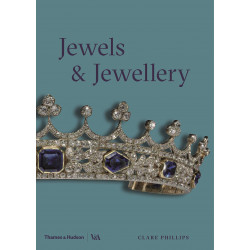 Jewels and Jewellery