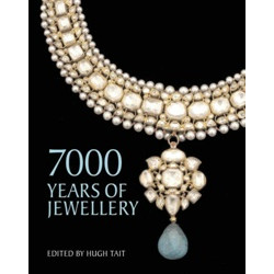 7000 Years of Jewellery (Уценка)
