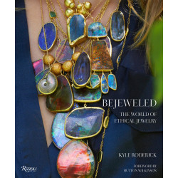 Bejeweled: The World of Ethical Jewelry (Уценка)