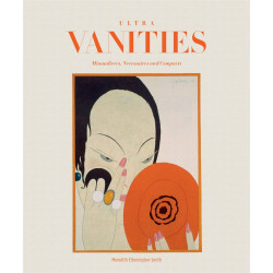 Ultra Vanities