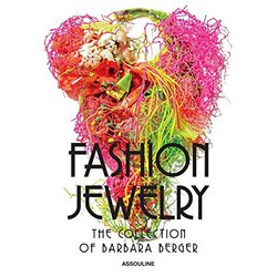 Fashion Jewellery