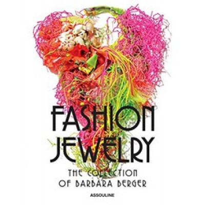 Fashion Jewellery