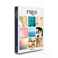 Fred (Joaillier)