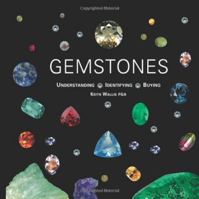Gemstones