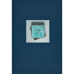 Henry Leutwyler: The Tiffany Archives