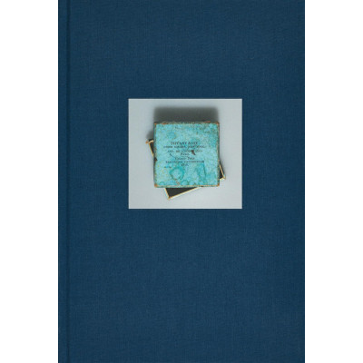 Henry Leutwyler: The Tiffany Archives