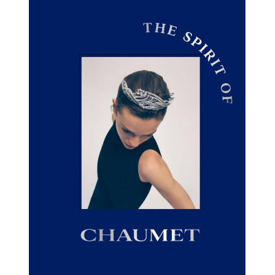 The Spirit of Chaumet