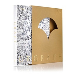 Graff