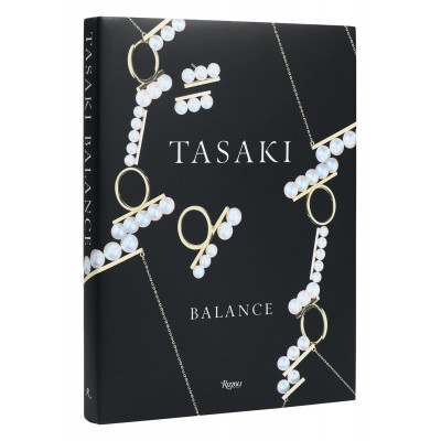 Tasaki: Balance
