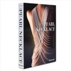 The Pearl Neclace