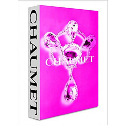 Chaumet Set of 3
