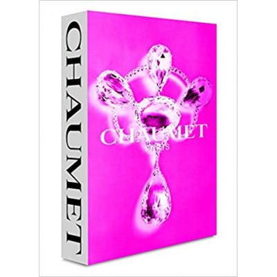 Chaumet Set of 3