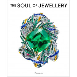 The Soul of Jewellery