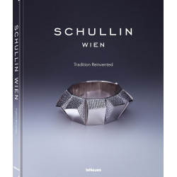 Schullin: Tradition Reinvented