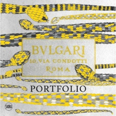 Bulgari: 10, via Condotti, Roma