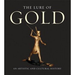 The lure of gold