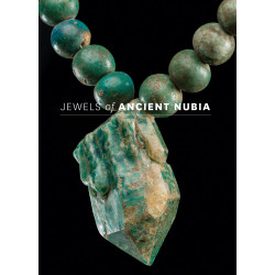 Jewels of Ancient Nubia (Уценка)