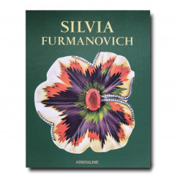 Silvia Furmanovich