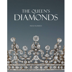 The Queen's Diamonds