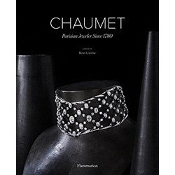 Chaumet: Parisian Jeweler Since 1780