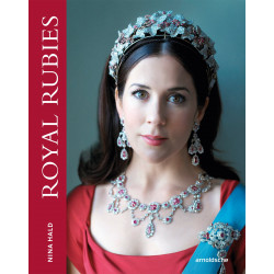Royal Rubies