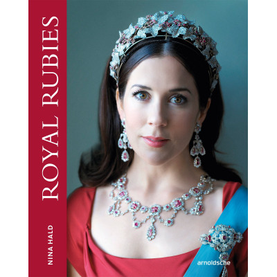 Royal Rubies