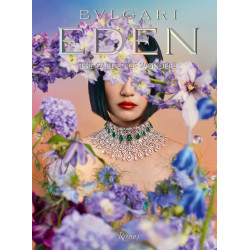 Bulgari Eden Garden Of Wonders
