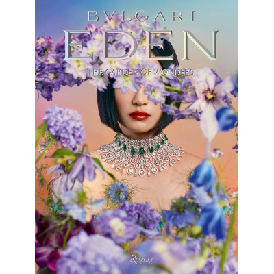 Bulgari Eden Garden Of Wonders